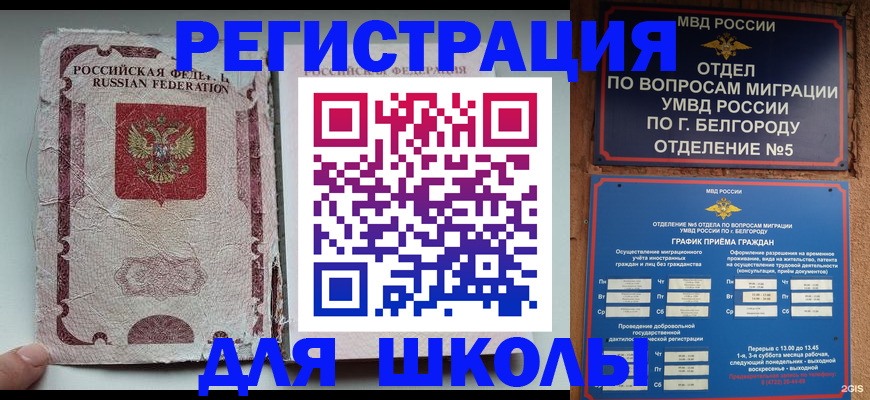 прописка гарантия в Новозыбкове